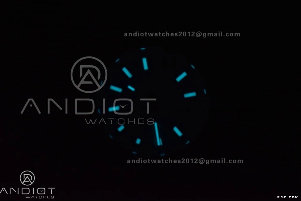 Dial Skydweller Edition YG Bracelet A23J 1120 YG YG SS Durable SS on Noob Best 0322